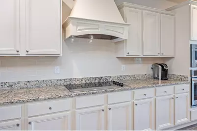 3462 Turquoise Drive, Navarre, FL 32566 - Photo 27