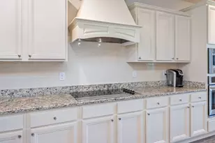 3462 Turquoise Dr, Navarre, FL 32566 - Photo 27