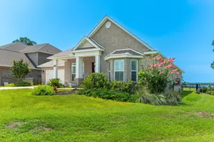 3462 Turquoise Dr, Navarre, FL 32566 - Photo 3