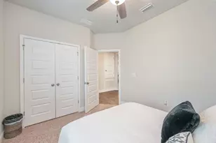 3462 Turquoise Dr, Navarre, FL 32566 - Photo 15
