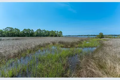 3462 Turquoise Drive, Navarre, FL 32566 - Photo 57