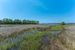 3462 Turquoise Dr, Navarre, FL 32566 - Photo 57