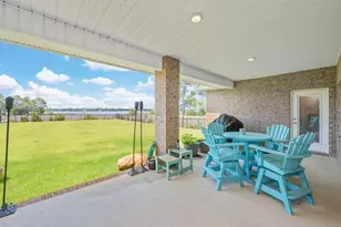 3462 Turquoise Dr, Navarre, FL 32566 - Photo 45