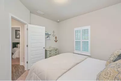 3462 Turquoise Drive, Navarre, FL 32566 - Photo 13