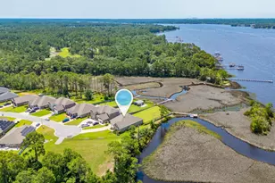 3462 Turquoise Dr, Navarre, FL 32566 - Photo 61