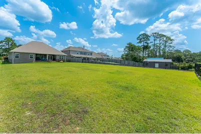 3462 Turquoise Drive, Navarre, FL 32566 - Photo 49