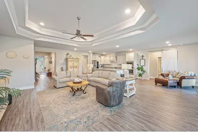 3462 Turquoise Drive, Navarre, FL 32566 - Photo 19