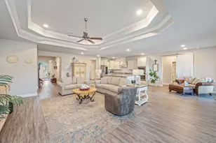 3462 Turquoise Dr, Navarre, FL 32566 - Photo 19