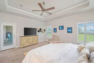 3462 Turquoise Dr, Navarre, FL 32566 - Photo 37