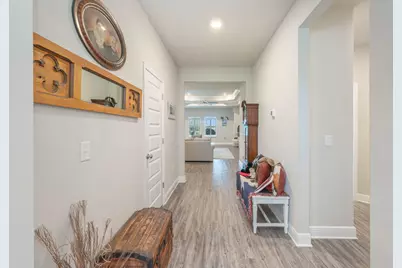 3462 Turquoise Drive, Navarre, FL 32566 - Photo 11