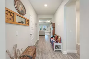 3462 Turquoise Dr, Navarre, FL 32566 - Photo 11