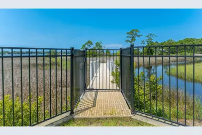 3462 Turquoise Drive, Navarre, FL 32566 - Photo 51