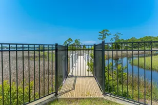 3462 Turquoise Dr, Navarre, FL 32566 - Photo 51