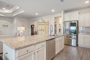 3462 Turquoise Dr, Navarre, FL 32566 - Photo 25
