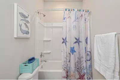 3462 Turquoise Drive, Navarre, FL 32566 - Photo 17
