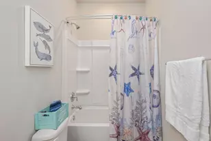 3462 Turquoise Dr, Navarre, FL 32566 - Photo 17