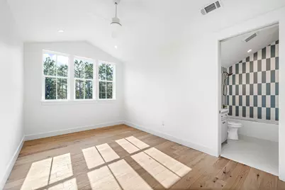 35 K Street, Santa Rosa Beach, FL 32459 - Photo 45