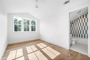 35 K St, Santa Rosa Beach, FL 32459 - Photo 45