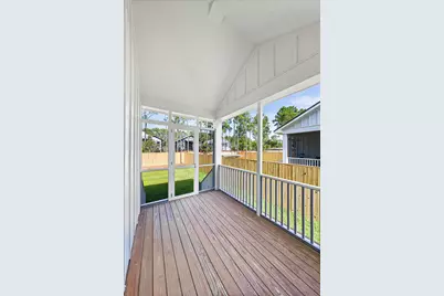 35 K Street, Santa Rosa Beach, FL 32459 - Photo 65