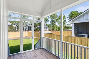 35 K St, Santa Rosa Beach, FL 32459 - Photo 65