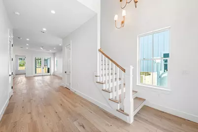 35 K Street, Santa Rosa Beach, FL 32459 - Photo 5
