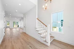 35 K St, Santa Rosa Beach, FL 32459 - Photo 5