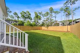 35 K St, Santa Rosa Beach, FL 32459 - Photo 71