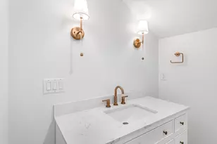 35 K St, Santa Rosa Beach, FL 32459 - Photo 55