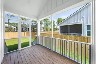 35 K St, Santa Rosa Beach, FL 32459 - Photo 9