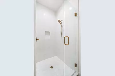 35 K Street, Santa Rosa Beach, FL 32459 - Photo 25