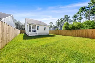 35 K St, Santa Rosa Beach, FL 32459 - Photo 67