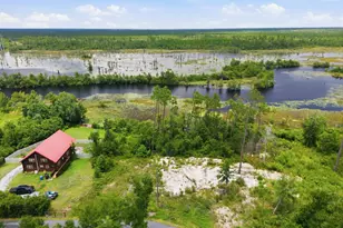 9802 Creekbank Dr, Youngstown, FL 32466 - Photo 1