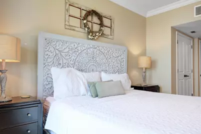 3 Portofino Drive #708, Pensacola Beach, FL 32561 - Photo 33