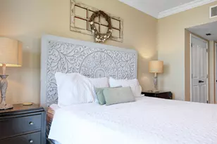 3 Portofino Dr, Pensacola Beach, FL 32561 - Photo 33