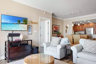 3 Portofino Dr, Pensacola Beach, FL 32561 - Photo 9