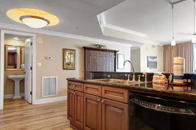 3 Portofino Drive #708, Pensacola Beach, FL 32561 - Photo 21