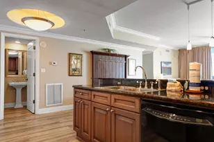 3 Portofino Dr, Pensacola Beach, FL 32561 - Photo 21