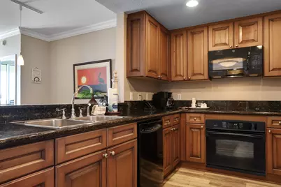 3 Portofino Drive #708, Pensacola Beach, FL 32561 - Photo 19