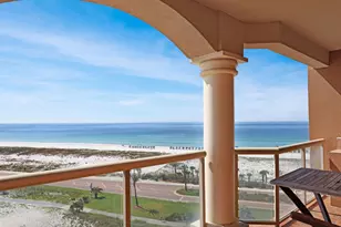3 Portofino Dr, Pensacola Beach, FL 32561 - Photo 43