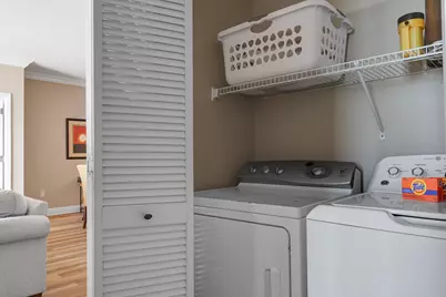 3 Portofino Drive #708, Pensacola Beach, FL 32561 - Photo 37