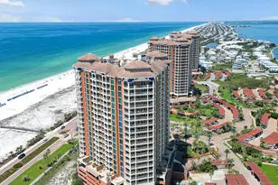 3 Portofino Dr, Pensacola Beach, FL 32561 - Photo 3