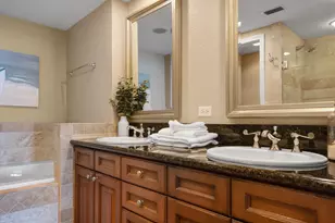3 Portofino Dr, Pensacola Beach, FL 32561 - Photo 29
