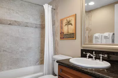 3 Portofino Drive #708, Pensacola Beach, FL 32561 - Photo 35
