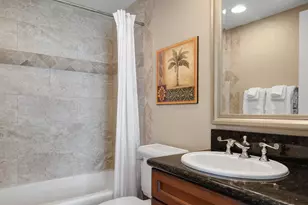3 Portofino Dr, Pensacola Beach, FL 32561 - Photo 35