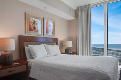 3 Portofino Drive #708, Pensacola Beach, FL 32561 - Photo 23