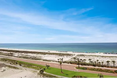 3 Portofino Drive #708, Pensacola Beach, FL 32561 - Photo 1