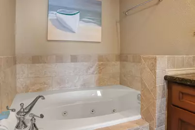 3 Portofino Drive #708, Pensacola Beach, FL 32561 - Photo 27