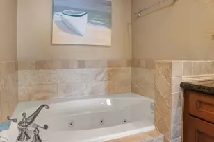 3 Portofino Dr, Pensacola Beach, FL 32561 - Photo 27