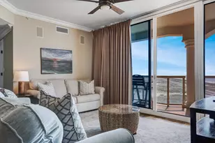 3 Portofino Dr, Pensacola Beach, FL 32561 - Photo 11