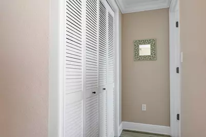 3 Portofino Drive #708, Pensacola Beach, FL 32561 - Photo 39
